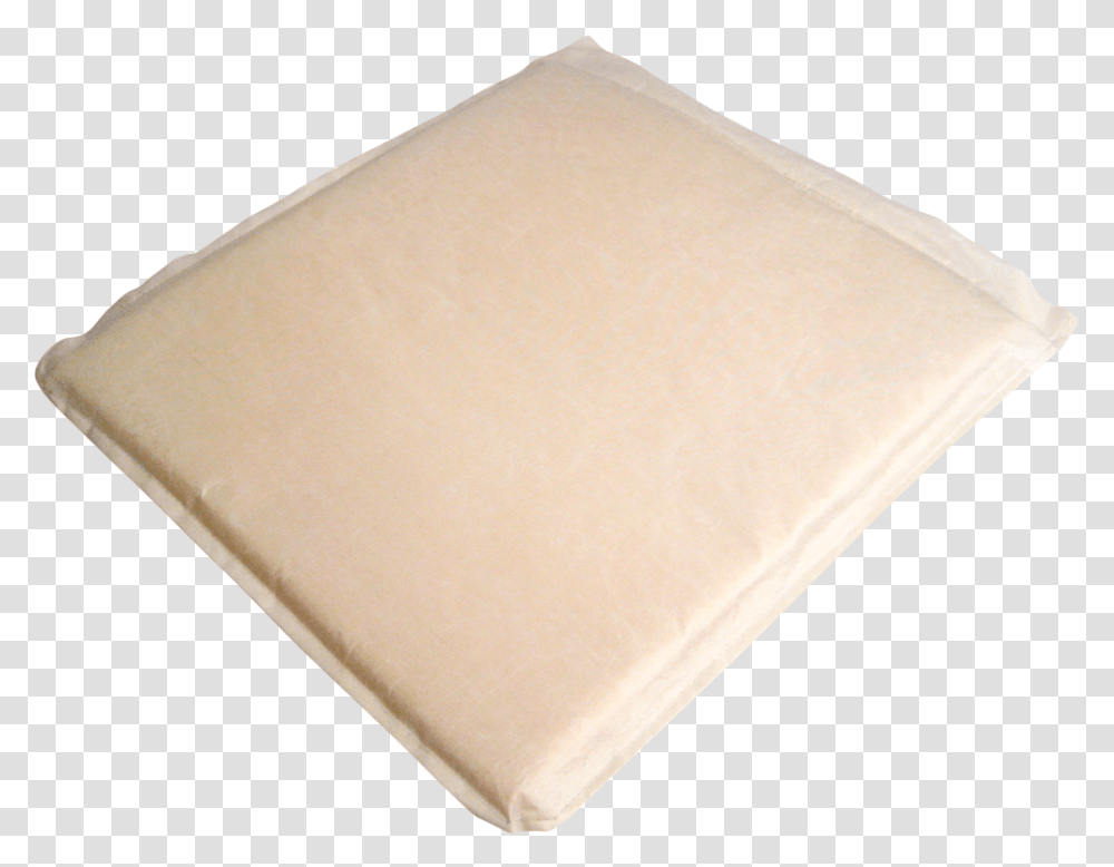 Leather, Cushion, Pillow, Furniture, Foam Transparent Png