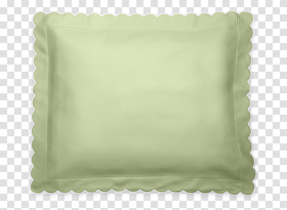 Leather, Cushion, Pillow, Purse, Handbag Transparent Png