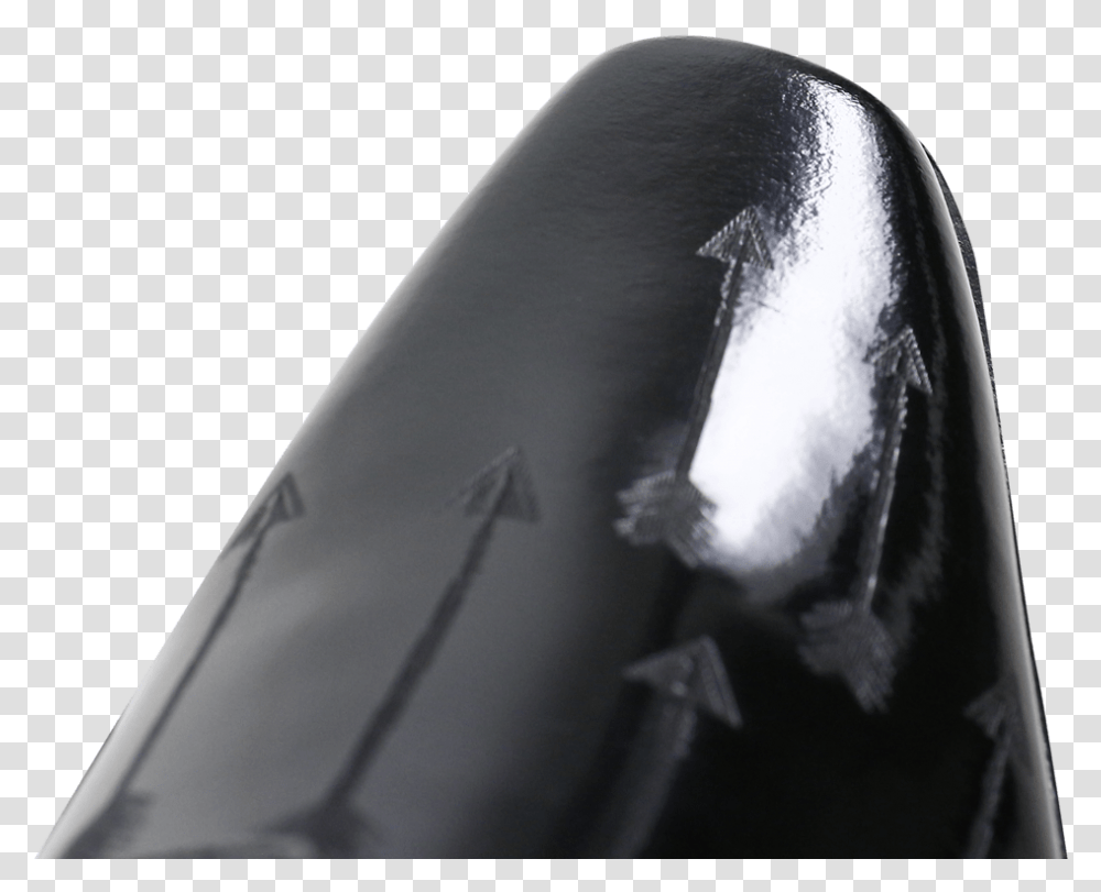 Leather, Cutlery, Bird, Animal, Spoon Transparent Png