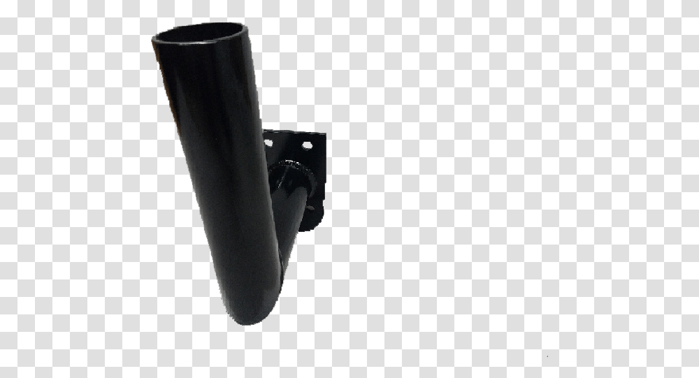 Leather, Cylinder, Electronics, Weapon, Weaponry Transparent Png