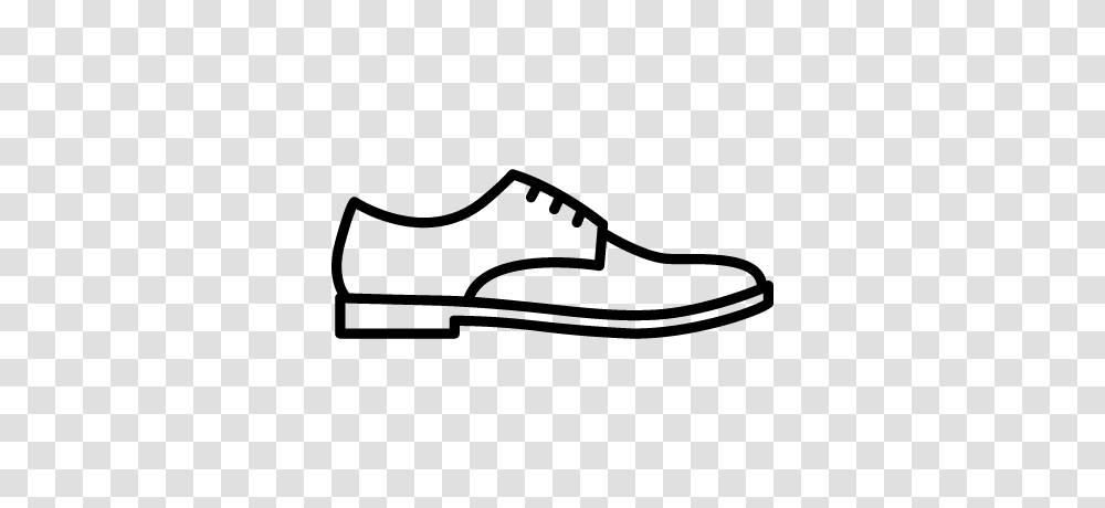 Leather Derby Shoe Free Vectors Logos Icons And Photos Downloads, Gray, World Of Warcraft Transparent Png