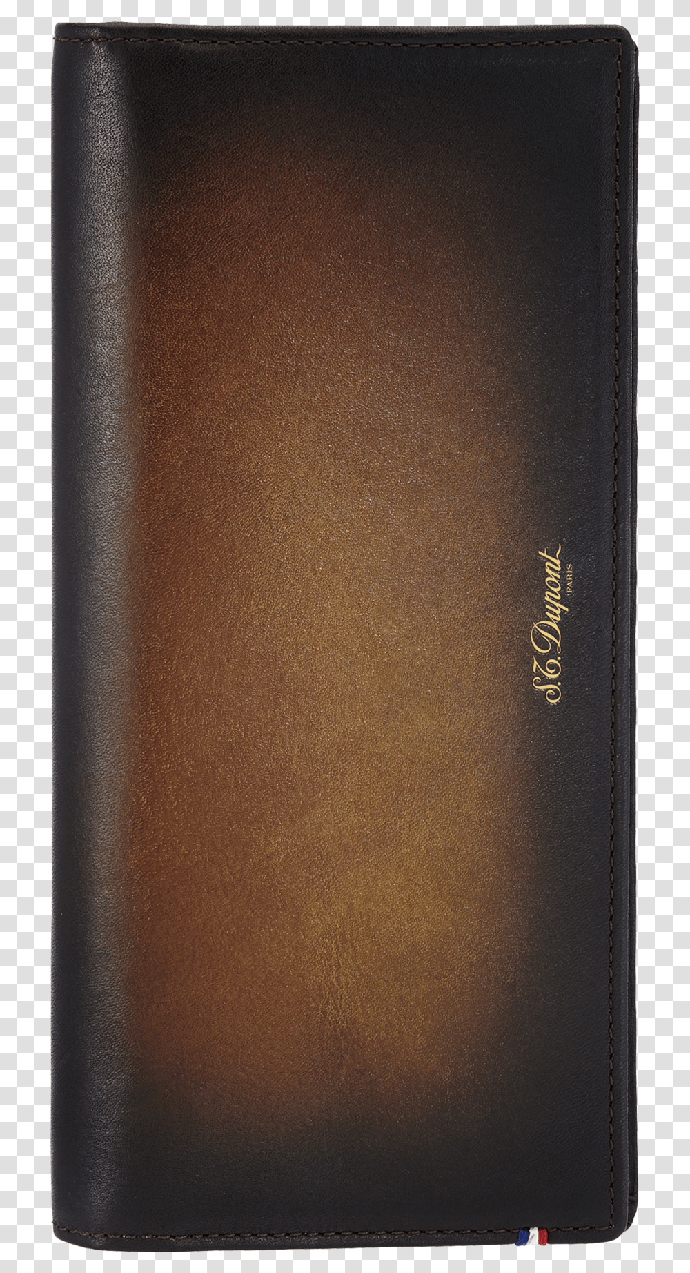 Leather, Diary, Book, File Binder Transparent Png
