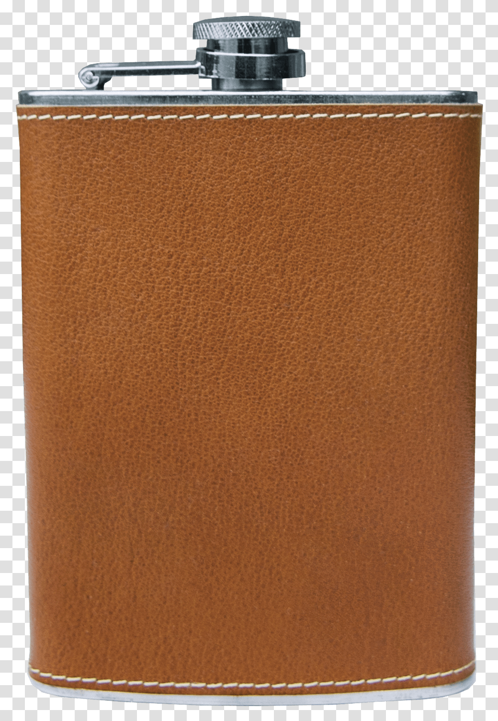 Leather, Diary, Rug, File Binder Transparent Png