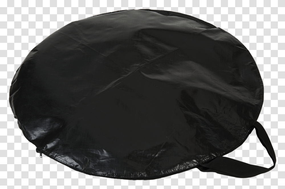 Leather Download Handbag, Apparel, Tent, Shorts Transparent Png