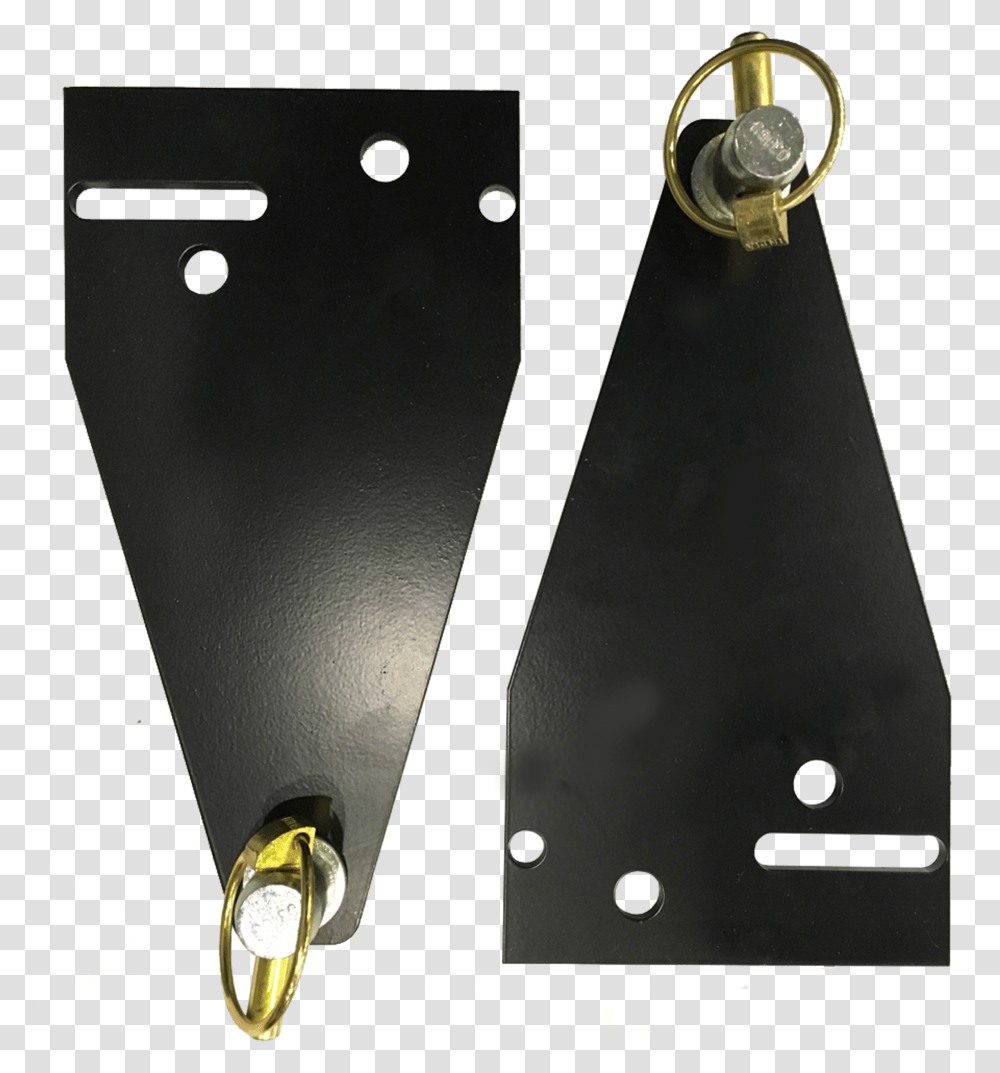 Leather, Electronics, Shower Faucet, Triangle, Phone Transparent Png