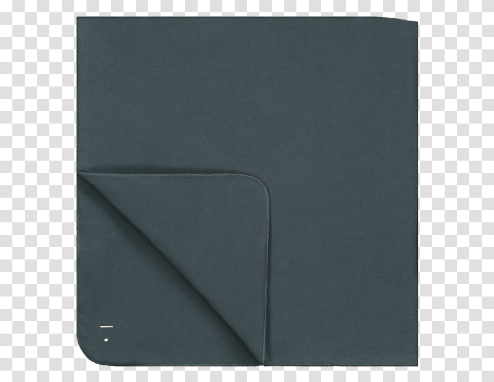 Leather, File Binder, File Folder, Electronics Transparent Png