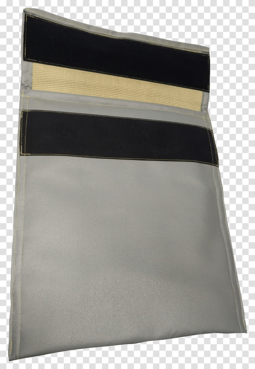 Leather, File Binder, File Folder, Rug, Accessories Transparent Png