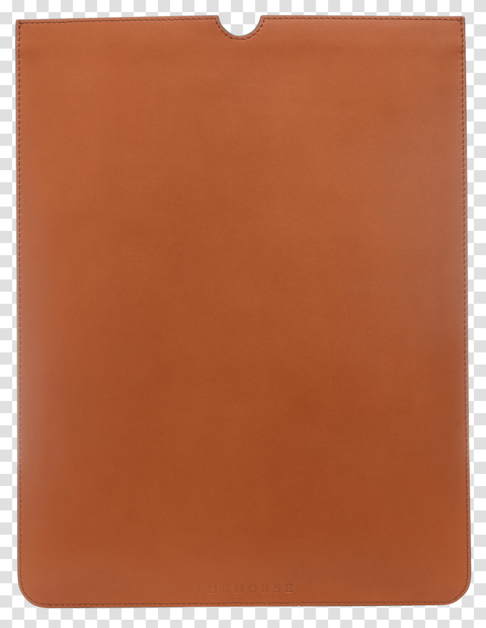 Leather, File Binder, File Folder, Rug Transparent Png