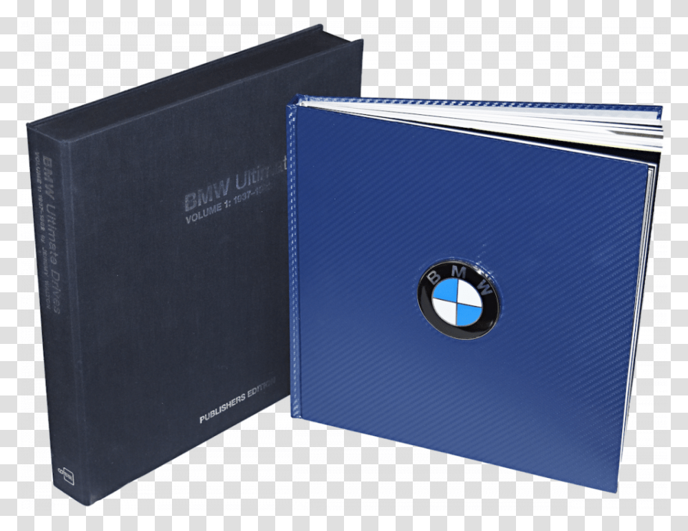 Leather, File Binder, File Folder Transparent Png