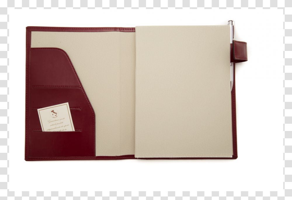 Leather, File Binder, File Folder, Box Transparent Png