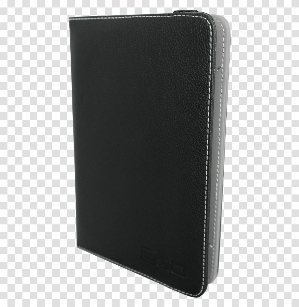 Leather, File Binder, File Folder, Mobile Phone Transparent Png