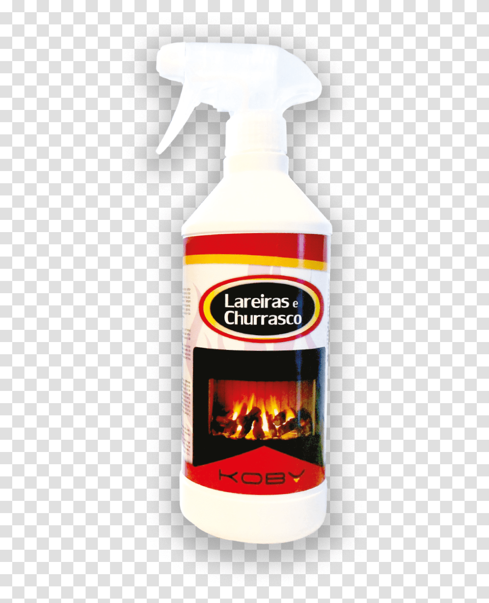 Leather, Fireplace, Indoors, Label Transparent Png