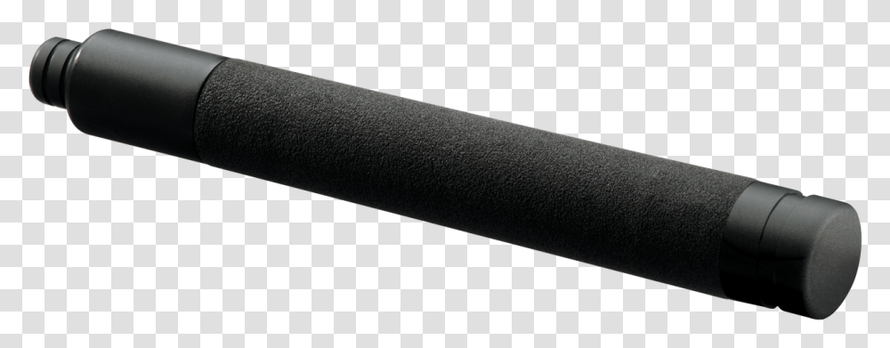 Leather, Foam, Mat, Baseball Bat, Team Sport Transparent Png