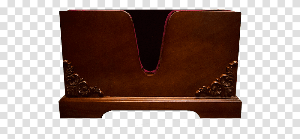 Leather, Furniture, Leisure Activities, Couch, Musical Instrument Transparent Png