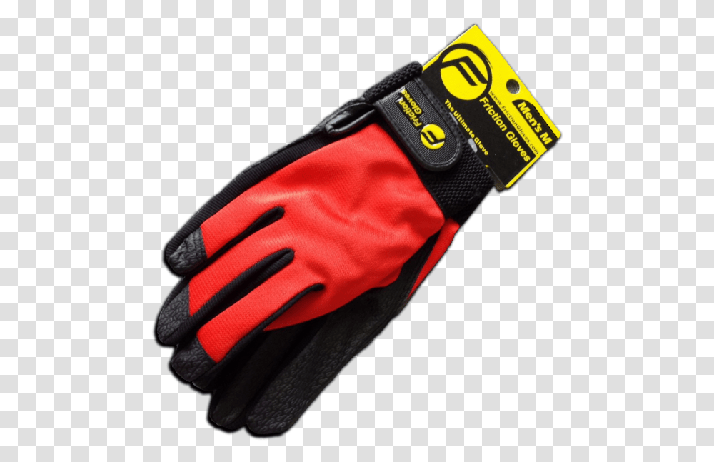 Leather, Glove, Apparel Transparent Png