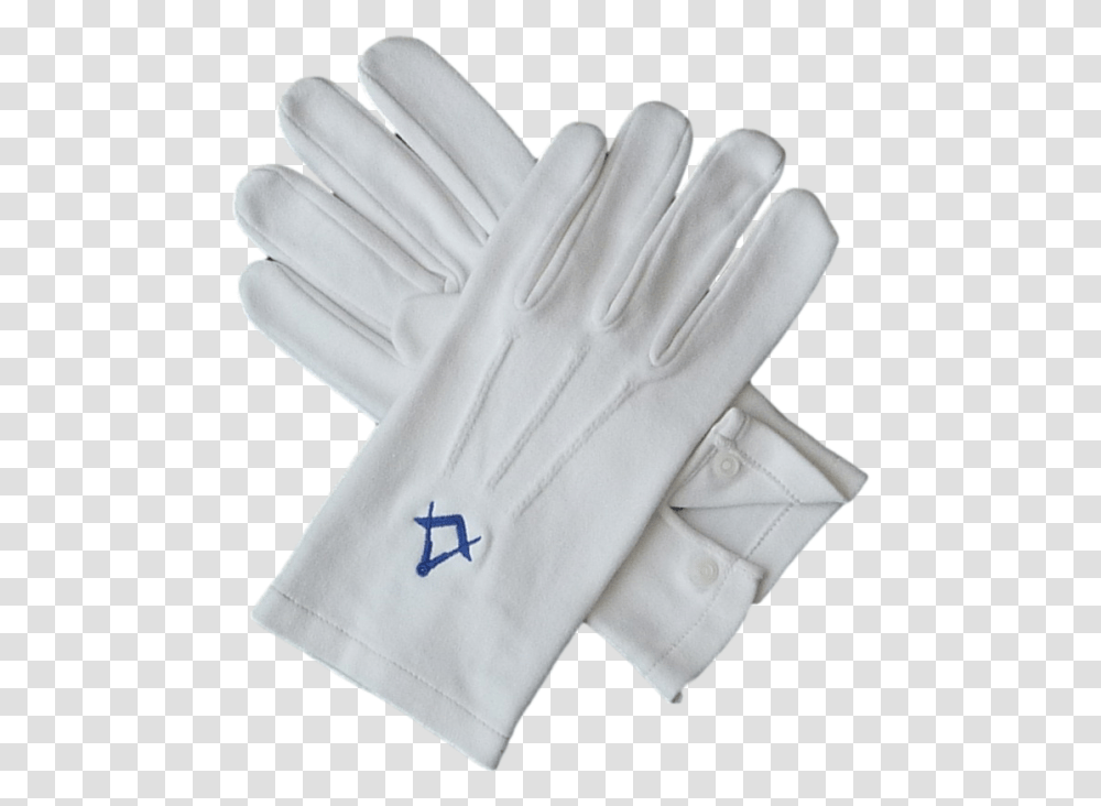 Leather, Glove, Apparel Transparent Png