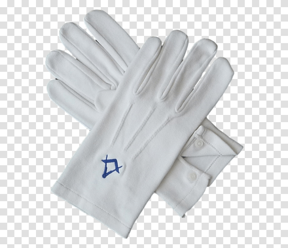 Leather, Glove, Apparel Transparent Png