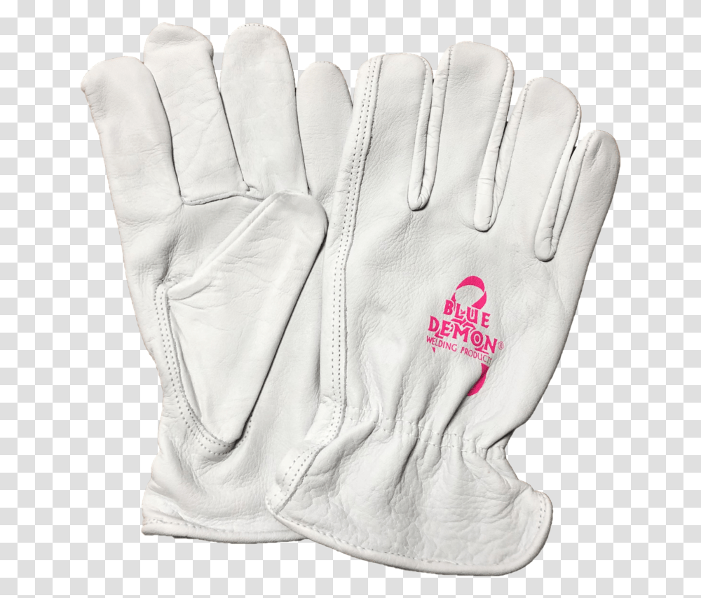 Leather, Glove, Apparel Transparent Png