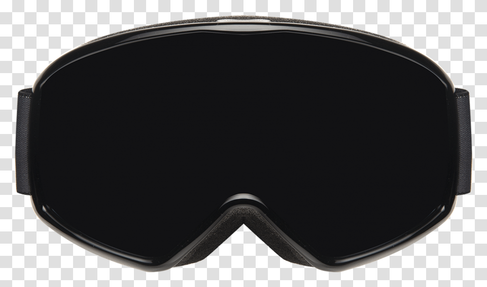 Leather, Goggles, Accessories, Accessory, Sunglasses Transparent Png