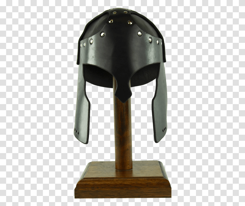 Leather Greek Helmet, Architecture, Building, Cutlery, Axe Transparent Png