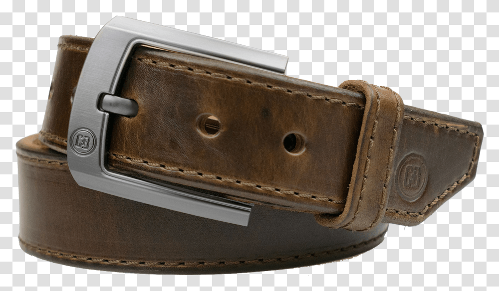 Leather Gun Belt, Strap, Buckle, Accessories, Accessory Transparent Png