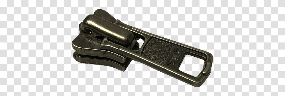 Leather, Gun, Weapon, Weaponry, Tool Transparent Png