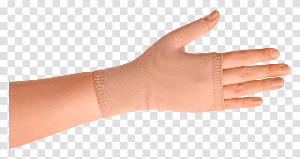 Leather, Hand, Arm, Apparel Transparent Png