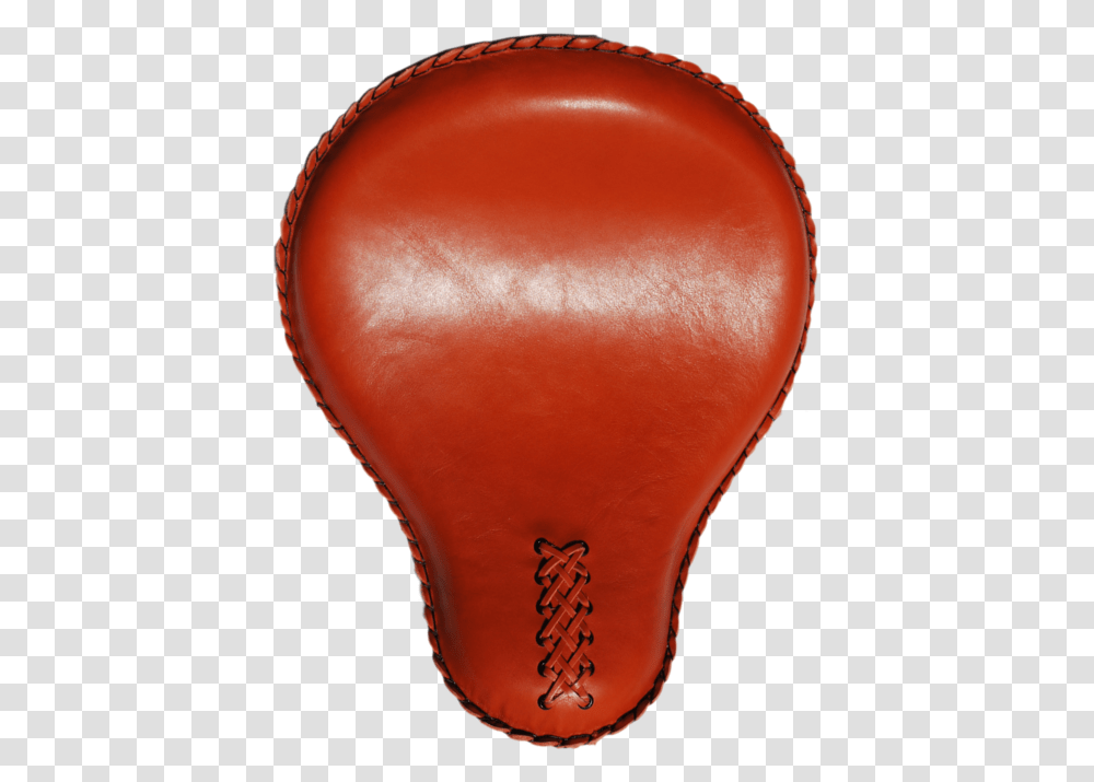 Leather, Hand, Maroon, Leisure Activities, Saddle Transparent Png