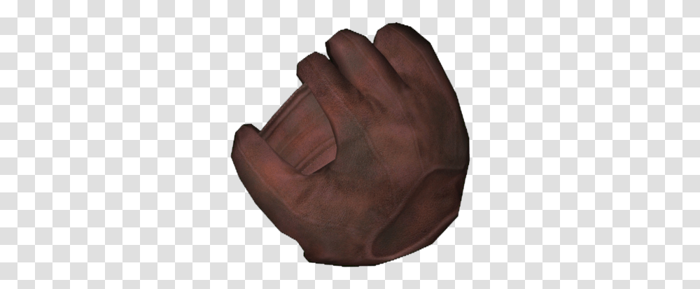 Leather, Hand, Person, Human, Finger Transparent Png