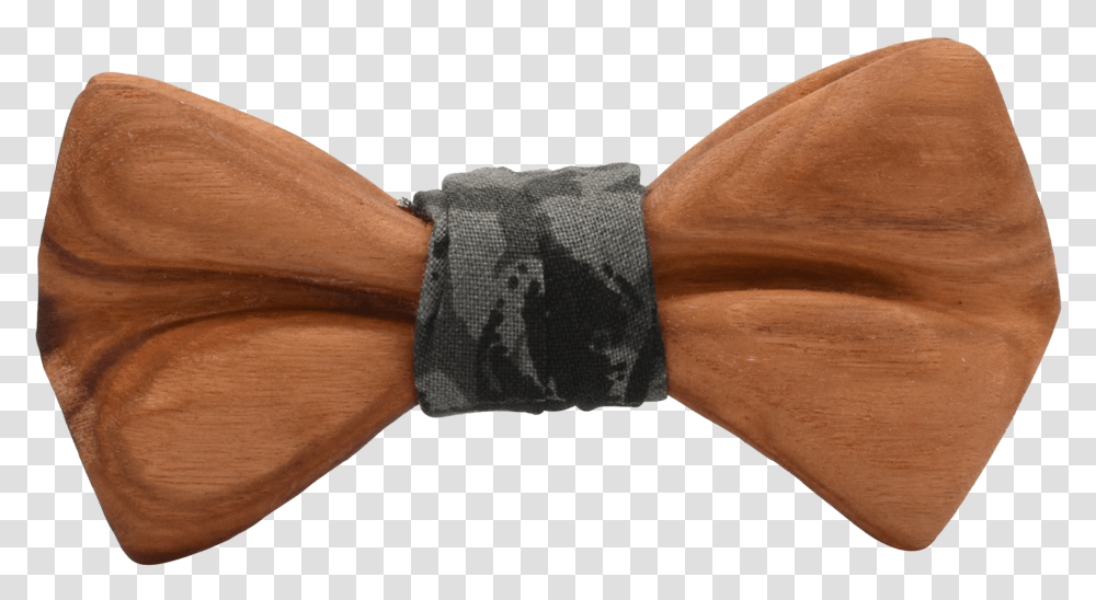 Leather, Hand, Wrist, Arm, Axe Transparent Png