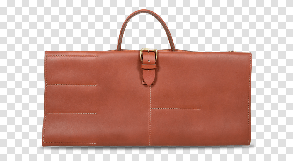 Leather, Handbag, Accessories, Accessory, Briefcase Transparent Png