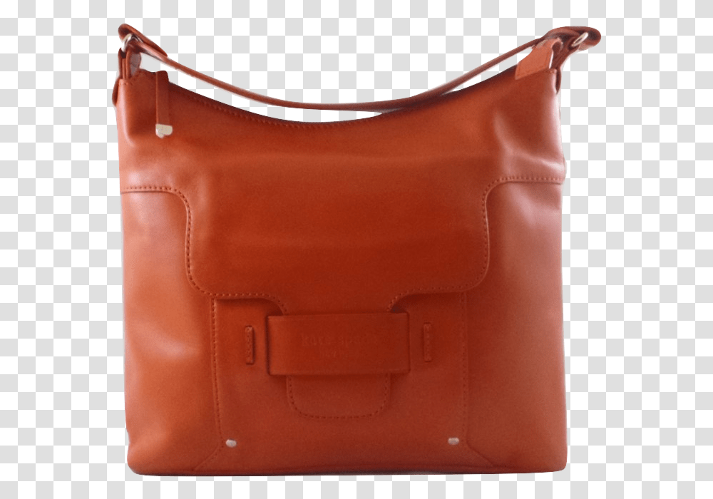 Leather, Handbag, Accessories, Accessory, Purse Transparent Png