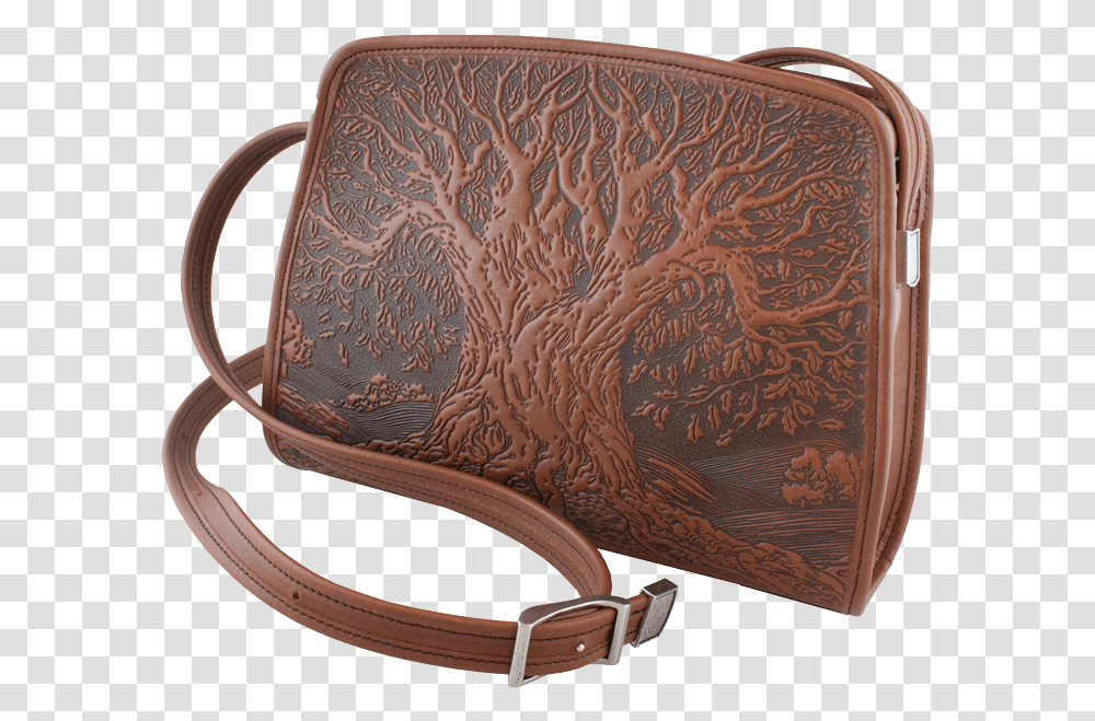 Leather Handbag Handbag In A Tree, Accessories, Accessory, Purse, Chair Transparent Png