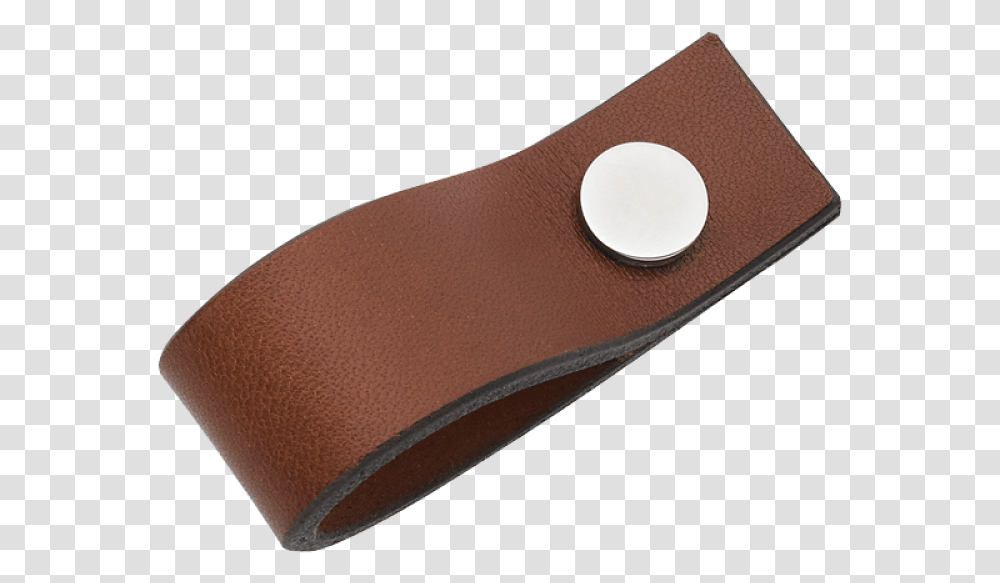 Leather Handle, Strap, Accessories, Accessory, Tie Transparent Png