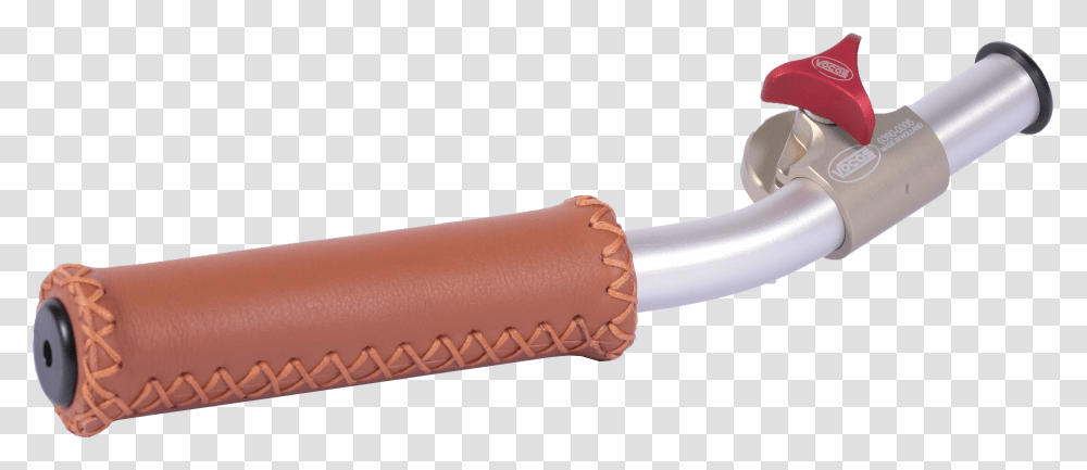 Leather, Handle Transparent Png