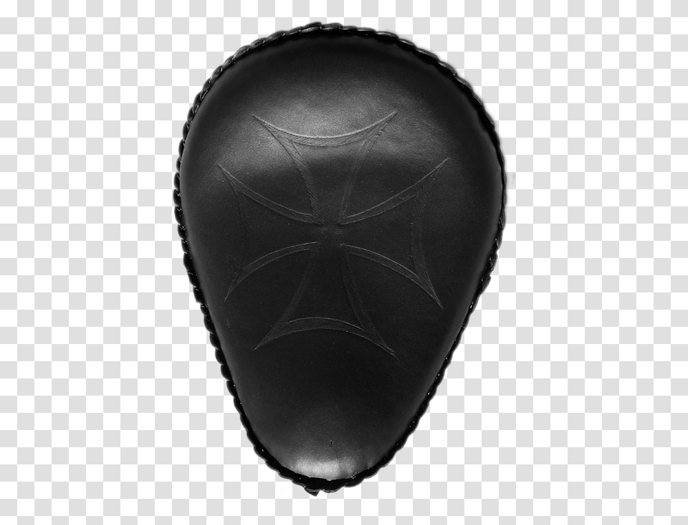 Leather, Helmet, Apparel, Armor Transparent Png