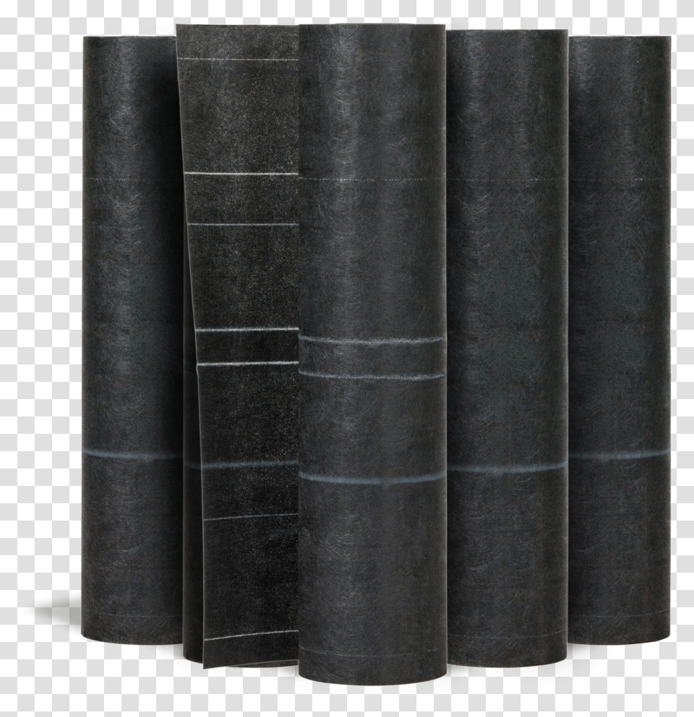 Leather, Home Decor, Linen, Pants Transparent Png