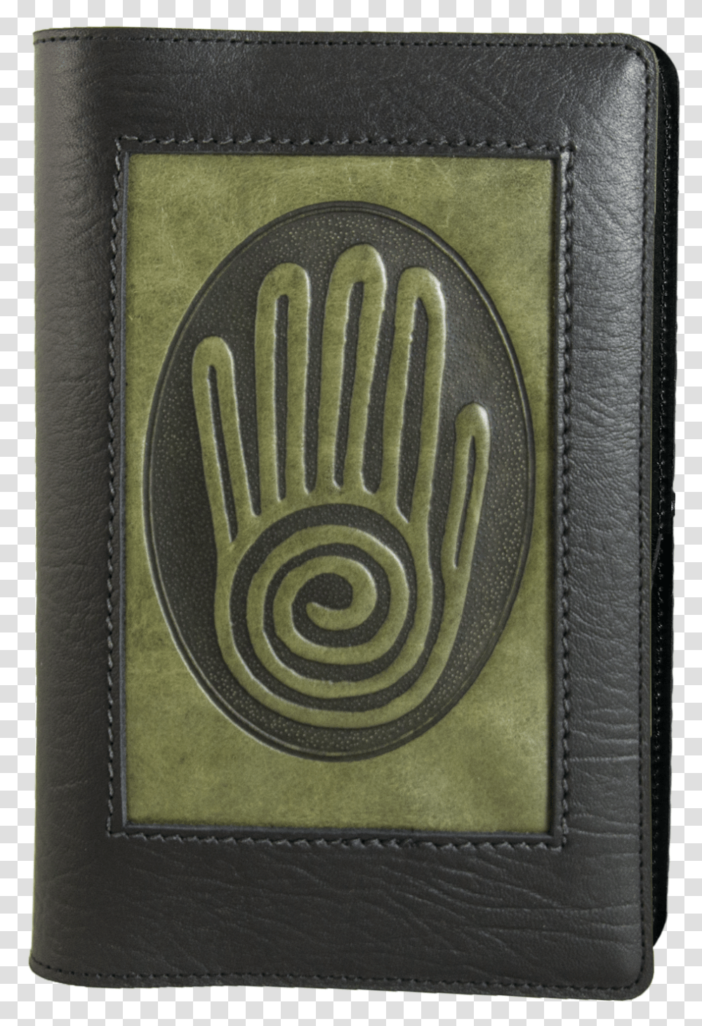 Leather Icon Journal Cover Leather, Rug, File Binder, Wallet Transparent Png