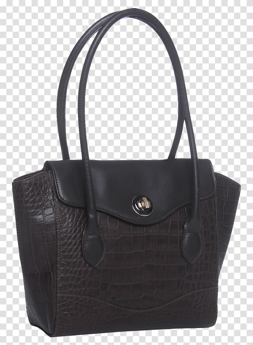 Leather Image Purepng Free Handbag, Accessories, Accessory, Purse, Tote Bag Transparent Png