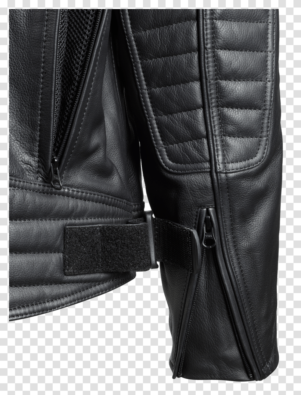 Leather Jacket, Apparel, Coat, Boot Transparent Png