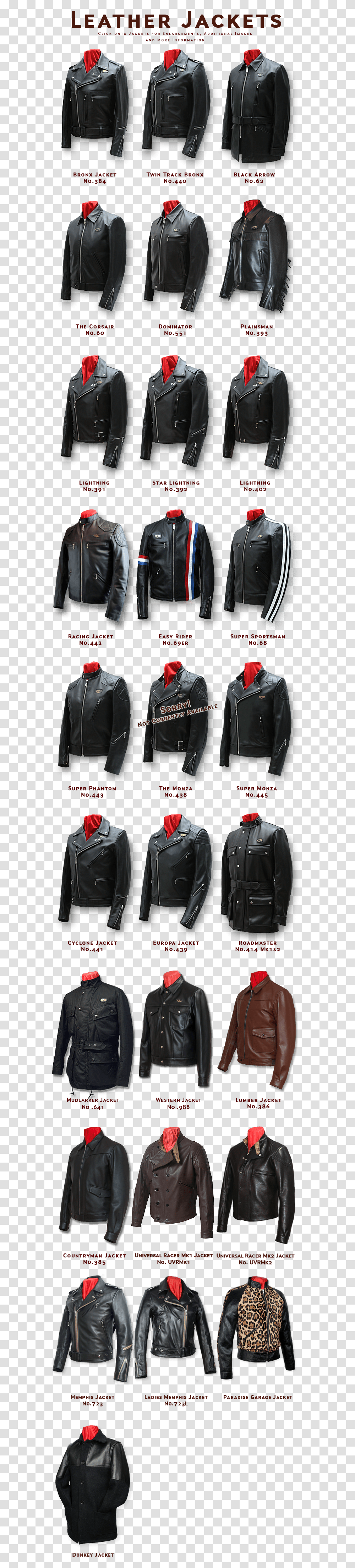 Leather Jacket, Apparel, Coat, Long Sleeve Transparent Png