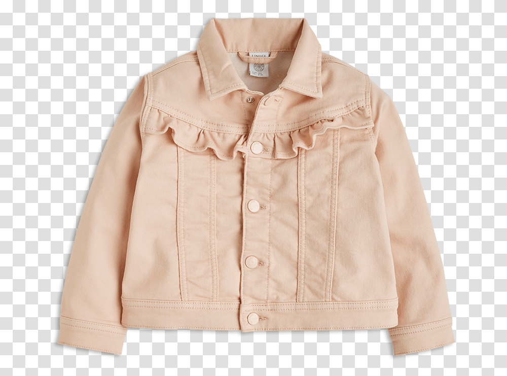 Leather Jacket, Apparel, Coat, Person Transparent Png