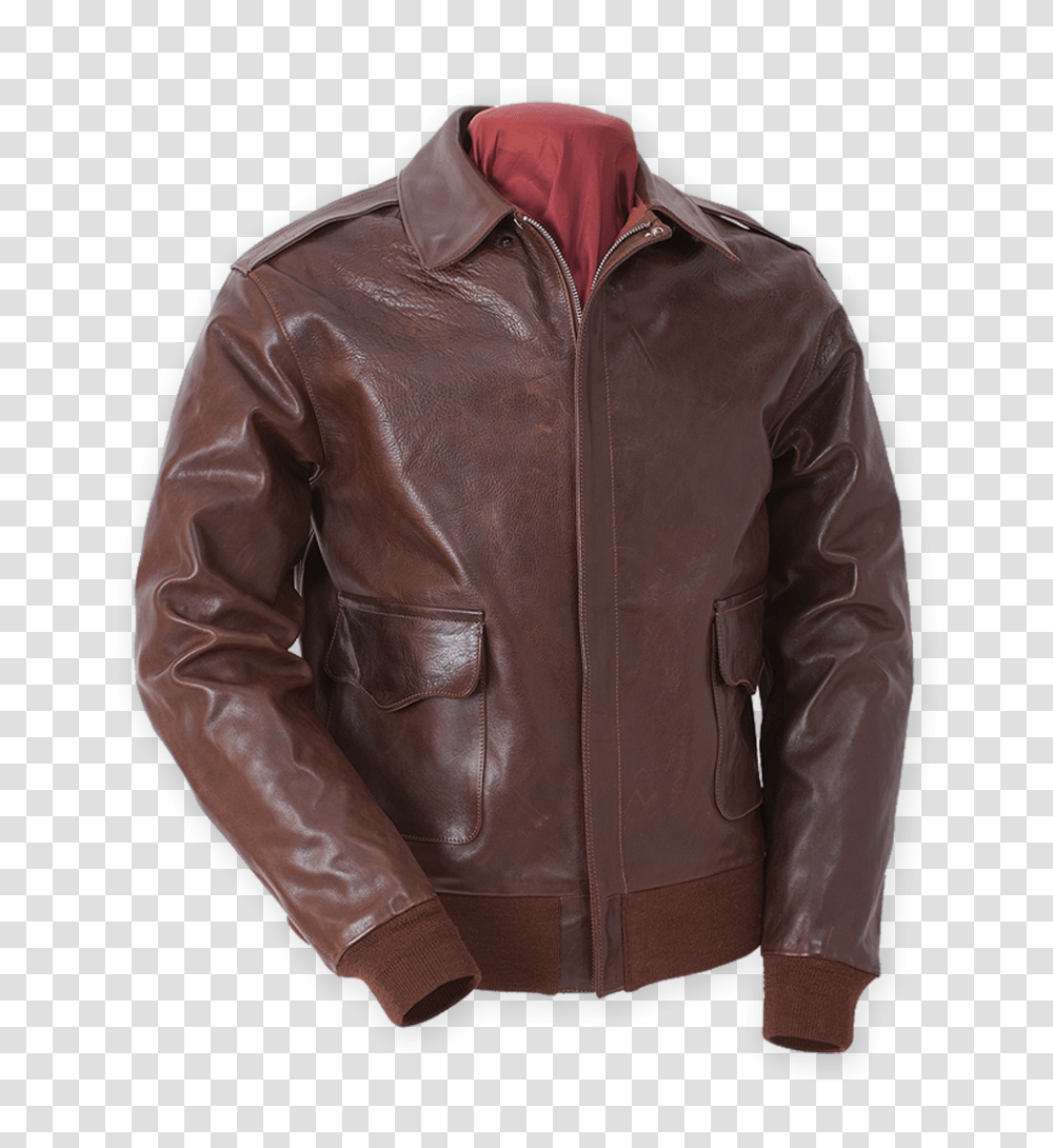 Leather Jacket, Apparel, Coat, Person Transparent Png