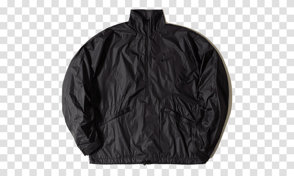 Leather Jacket, Apparel, Coat, Raincoat Transparent Png