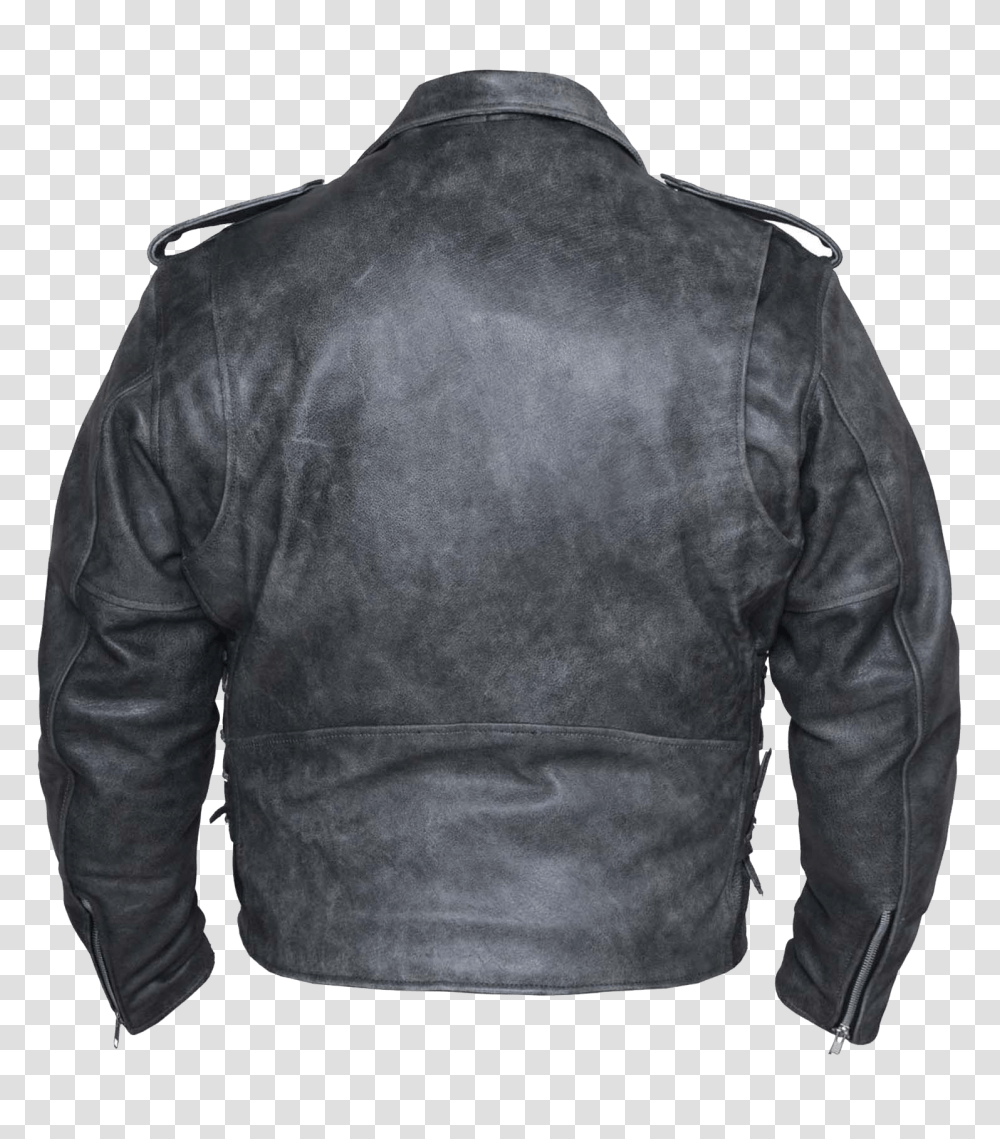 Leather Jacket, Apparel, Coat, Sleeve Transparent Png