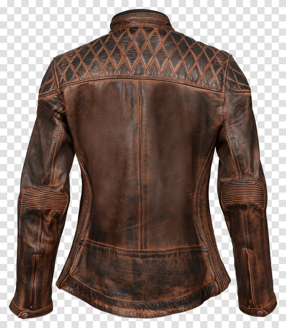 Leather Jacket, Apparel, Coat Transparent Png