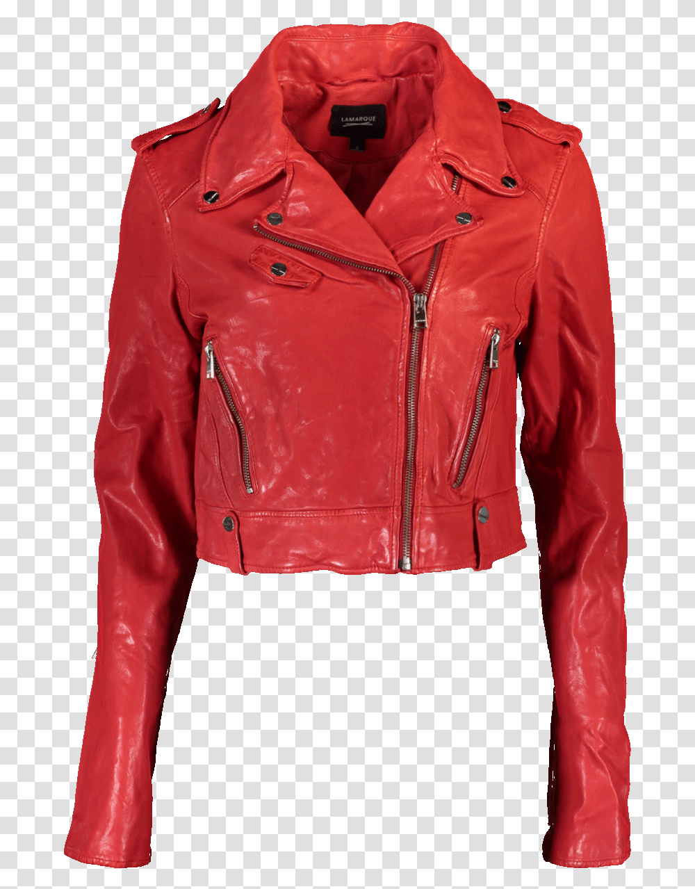 Leather Jacket, Apparel, Coat Transparent Png