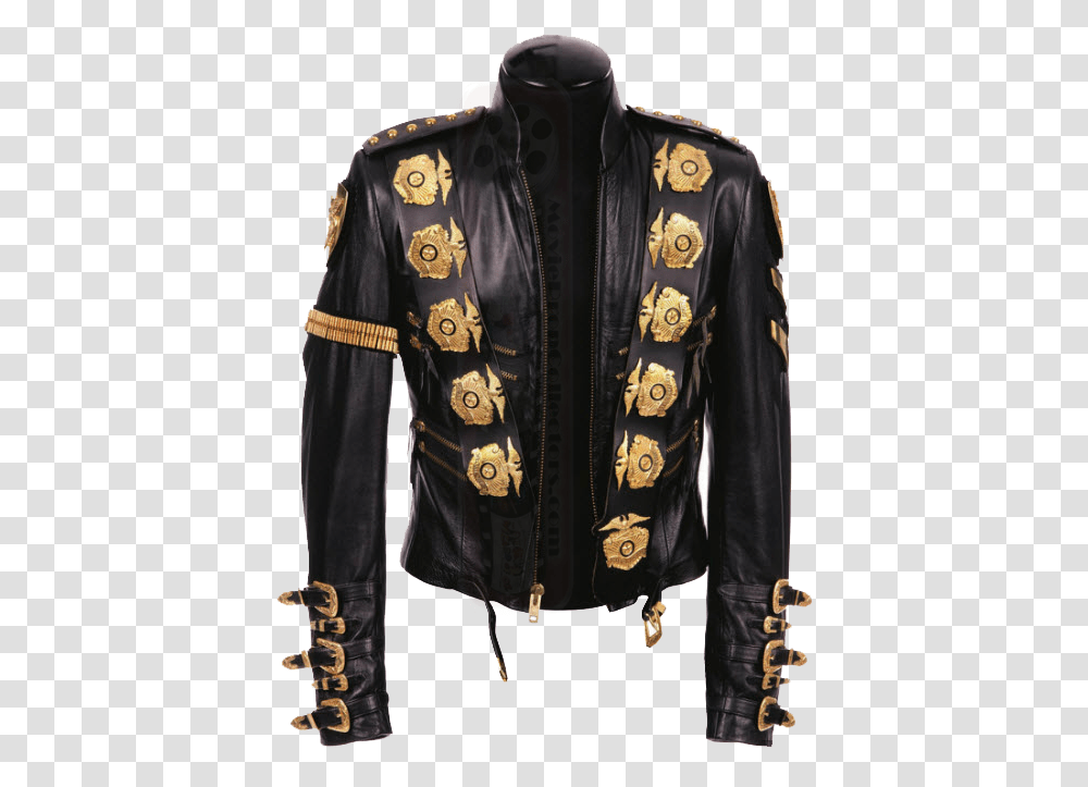 Leather Jacket, Apparel, Coat Transparent Png