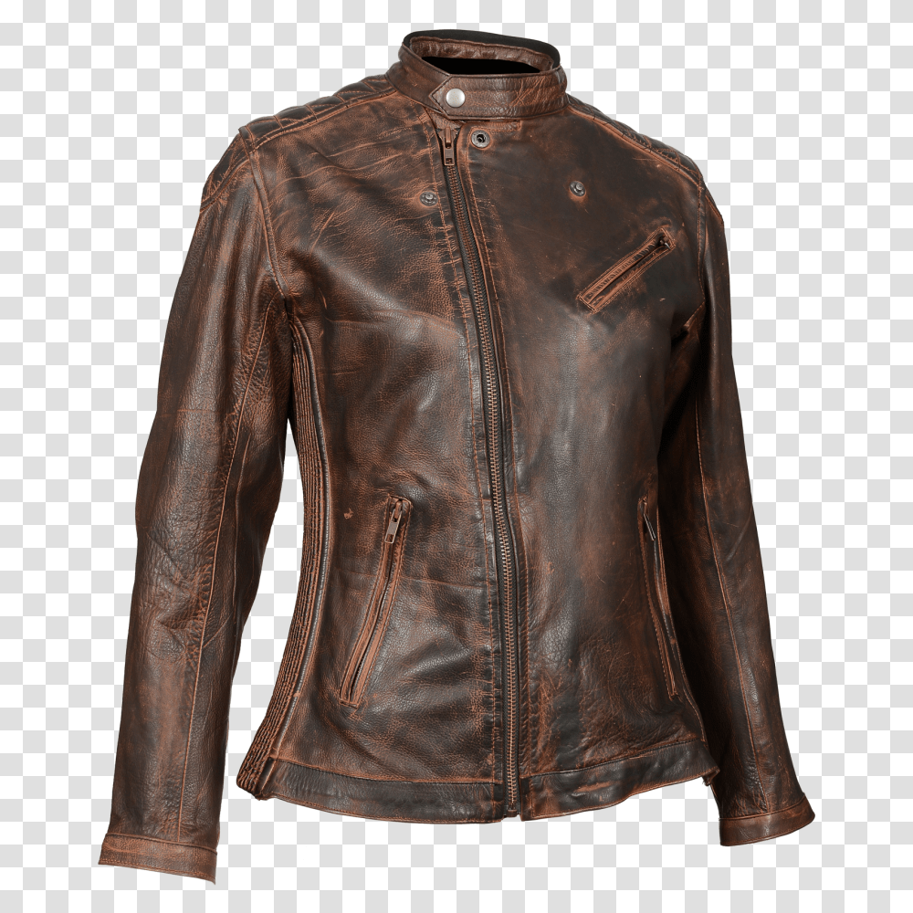 Leather Jacket, Apparel, Coat Transparent Png