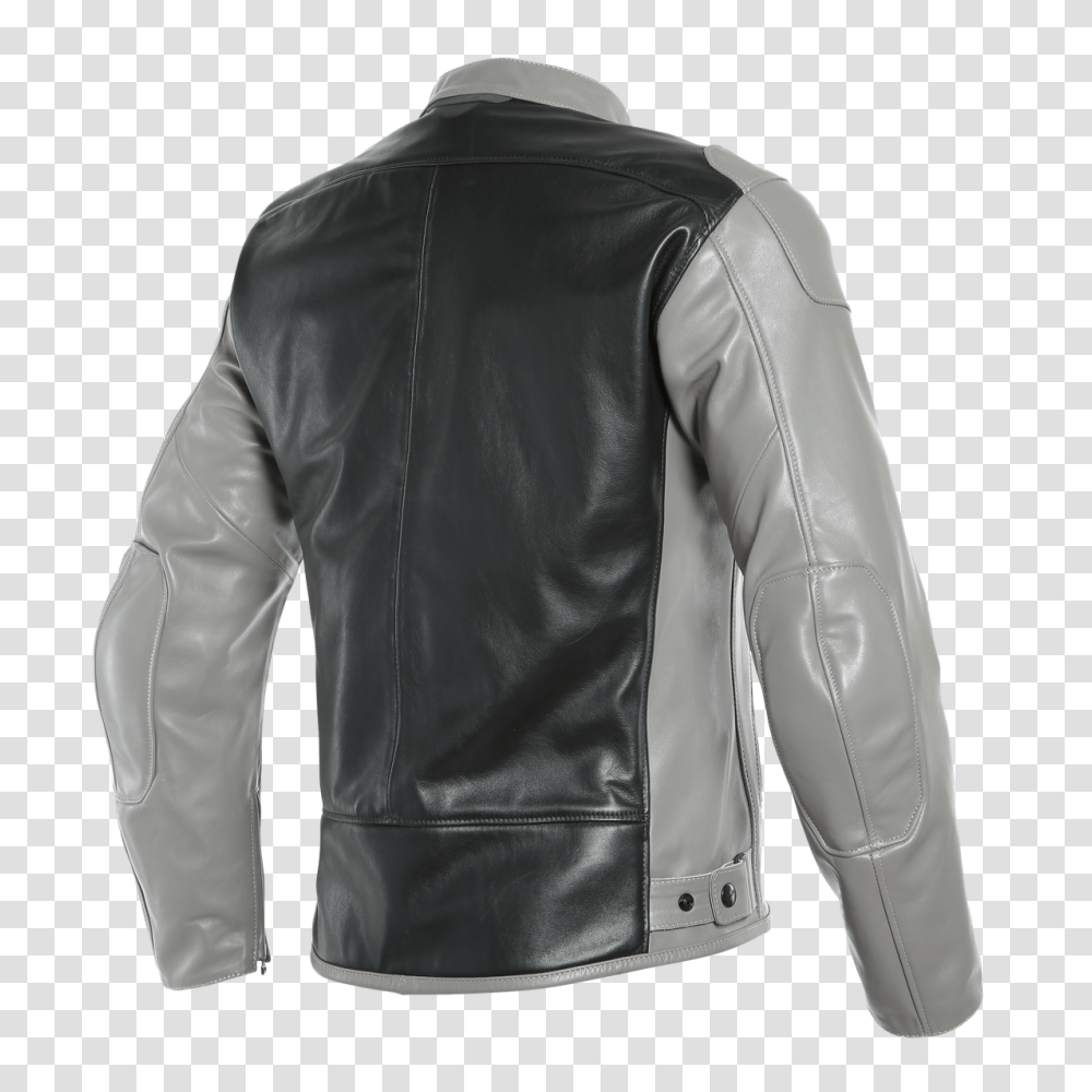 Leather Jacket, Apparel, Coat Transparent Png